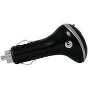 Macally USB Car Charger Ipod