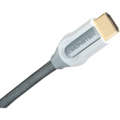 Monster Xbox 360 6-Ft Hdmi Cable