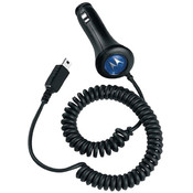 Motorola Motorola USB Connector