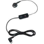 Motorola S270 Mono Headset W/USB