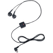 Motorola S262 Stereo Headset W/Micro USB