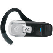 Motorola Gry H555 Blue etooth Headset