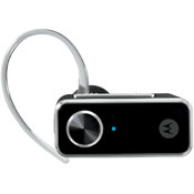 Motorola Bluetooth Headset H690
