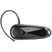 Motorola Bluetooth Headset H560