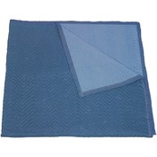 Monster Trucks Superior Moving Pad