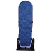 Monster Trucks 51" Round Top Handtruck Cover
