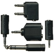 Maxell HD phone &amp; Cell Adapter Kit