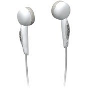 Maxell Stereo Ear Buds