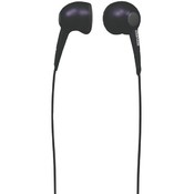 Maxell Jelleez Stereo Ear Buds