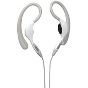 Maxell Stereo Ear Buds