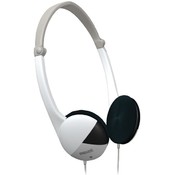 Maxell Stereo Headphones