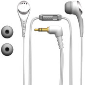 Maxell Ipod Digital Ear Buds
