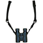 Nikon Prostaff Bino Harness