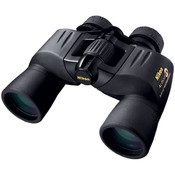 Nikon 8X40 Action Extreme Atb Binocular