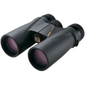 Nikon 8X42 Monarch Atb