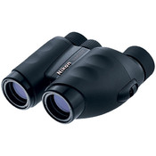 Nikon 8X25 Travelite V