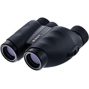 Nikon 10X25 Travelite V