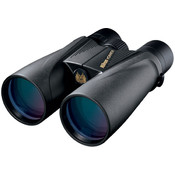 Nikon 12X56 Monarch Atb
