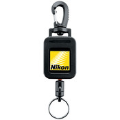 Nikon Retrac Rangfnder Tether