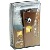 Nikon Lens Cleaner Kit