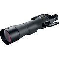 Nikon 60X82 Prostaff Spot Scope