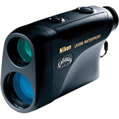 Nikon Callaway Lsr Rangfindr