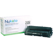 Nukote Hp Laserink 5P 6P