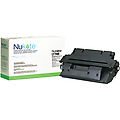 Nukote Hp Laserink 4000, 4050