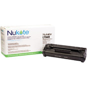 Nukote Hp Laserink 5L 3100