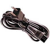 Nyko Universal Power Cord-