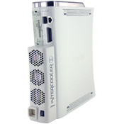 Nyko Xbox 360 Intercooler