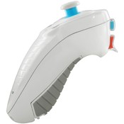 Nyko Wii Nunchuck Controller