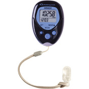 Omron Pocket Pedometer