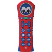 One For All Kid-Friendly Universal Remote Control