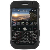Otterbox For Blackbery