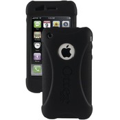Otterbox  For Iphone 3G