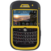 Otterbox Bold Defender Case  Yellow/Black