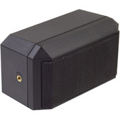 Parrot Blue etooth  External Speaker