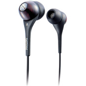 Philips In Ear Headphones