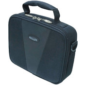 Philips 7" Prtble Dvd Plyr Bag