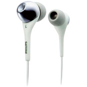 Philips In Ear Headphones