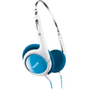 Philips Kids Headband Headphones