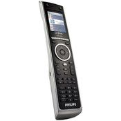 Phillips Pronto Tsu9200 Universal Remote Control