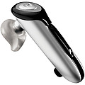 Plantronics Discovery 610 Blue etooth Headset