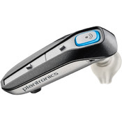 Plantronics Discovery 650E Blue etooth Headset