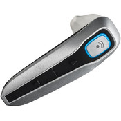 Plantronics Discovery 655 Blue etooth Headset