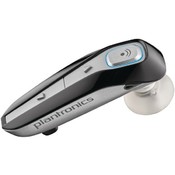 Plantronics Discovery 665 Blue etooth Headset