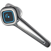Plantronics Black Discovery Headset