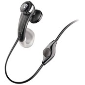 Plantronics Mobile Phone Headset