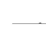Plantronics Voy855 Blue etooth Headset